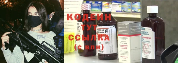 spice Карпинск