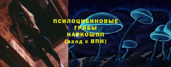 экстази Касимов