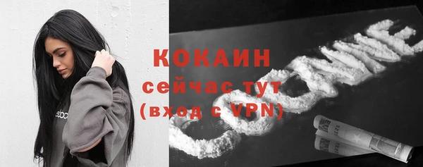 spice Карталы