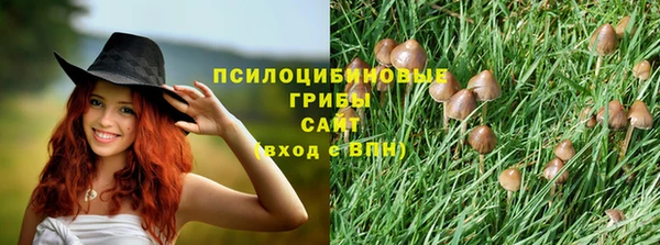 экстази Касимов