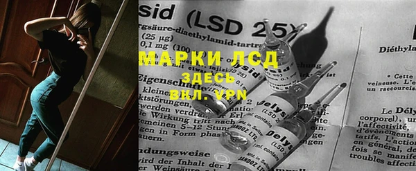 spice Карпинск