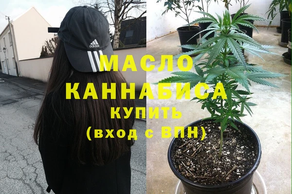 spice Карпинск