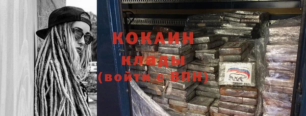 spice Карпинск