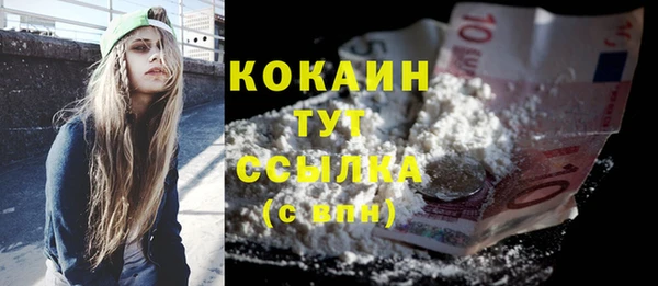 spice Карпинск