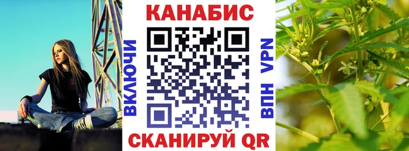 Купить закладки Дивногорск Канабис конопля